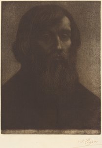  da Alphonse Legros