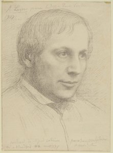  da Alphonse Legros