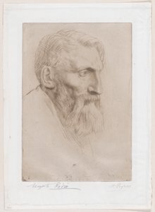  da Alphonse Legros