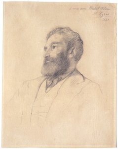  da Alphonse Legros