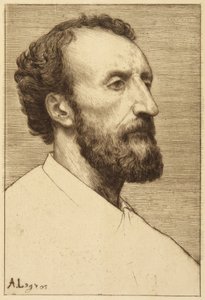  da Alphonse Legros