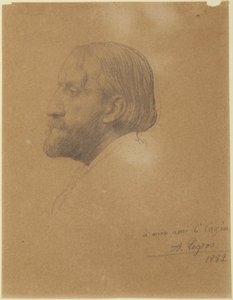 da Alphonse Legros