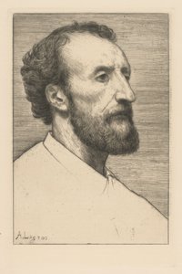  da Alphonse Legros