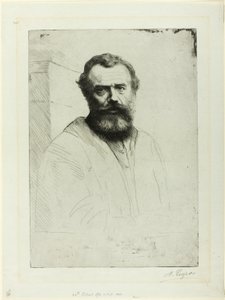 Ritratto dell