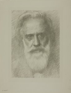 Ritratto dell