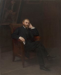 Ritratto dell