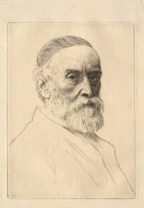  da Alphonse Legros