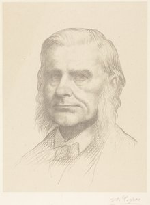  da Alphonse Legros