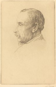  da Alphonse Legros