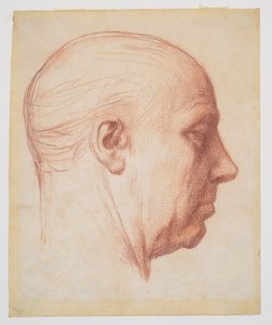  da Alphonse Legros