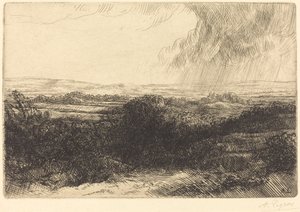 Prospettiva Le point de vue