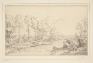  da Alphonse Legros