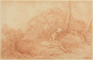  da Alphonse Legros