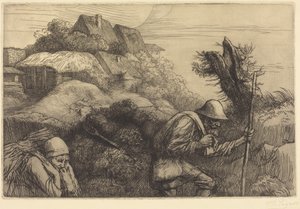  da Alphonse Legros