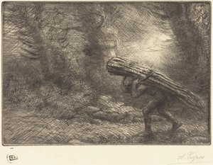  da Alphonse Legros
