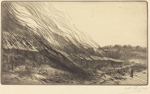 Corderie da Alphonse Legros