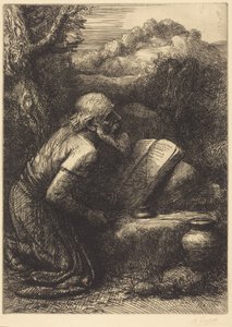  da Alphonse Legros