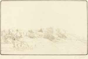 San Maurizio in Borgogna Saint Maurice en Bourgogne