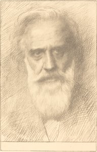 Autoritratto