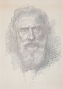  da Alphonse Legros