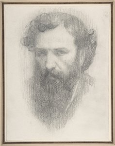  da Alphonse Legros