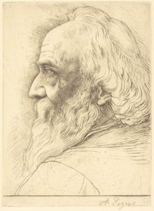  da Alphonse Legros