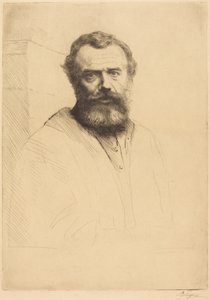  da Alphonse Legros