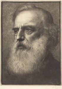  da Alphonse Legros