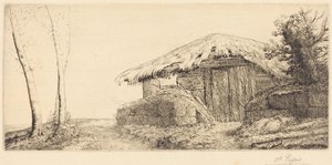  da Alphonse Legros