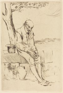  da Alphonse Legros