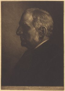  da Alphonse Legros