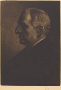  da Alphonse Legros