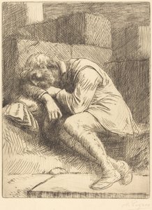  da Alphonse Legros