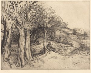  da Alphonse Legros