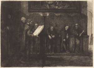  da Alphonse Legros