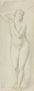  da Alphonse Legros
