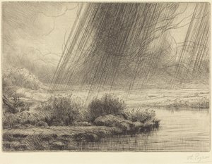  da Alphonse Legros