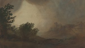 Tempesta