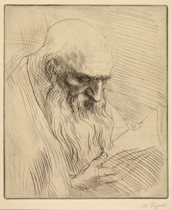  da Alphonse Legros