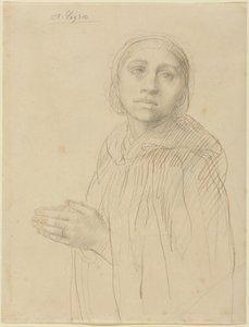  da Alphonse Legros