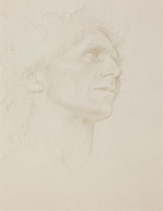  da Alphonse Legros