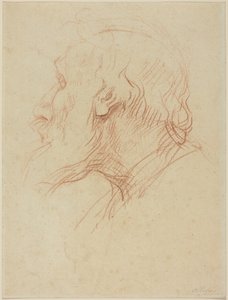  da Alphonse Legros