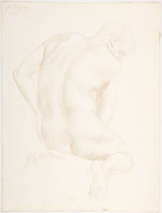  da Alphonse Legros