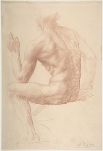  da Alphonse Legros