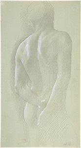 Studio di figura
