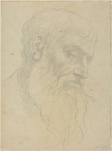  da Alphonse Legros