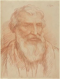  da Alphonse Legros