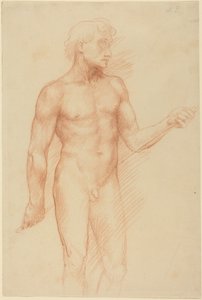  da Alphonse Legros
