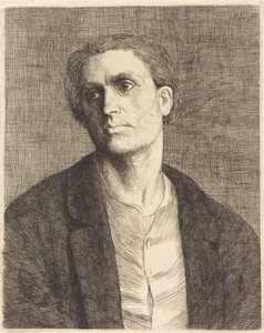  da Alphonse Legros