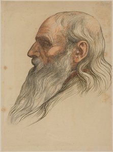  da Alphonse Legros